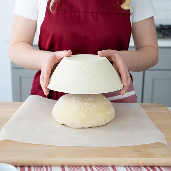 Bulka - Making Baking Better
