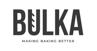 Bulka